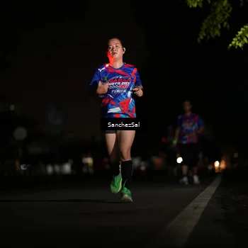 Runner Photo 6061820