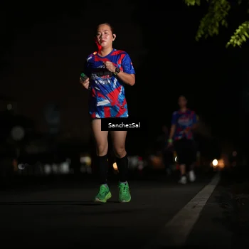 Runner Photo 6061821