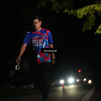 Runner Photo 6061823