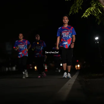 Runner Photo 6061825