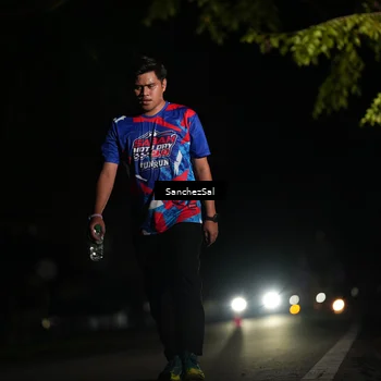 Runner Photo 6061826