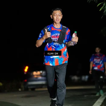 Runner Photo 6061827