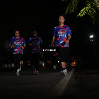 Runner Photo 6061829