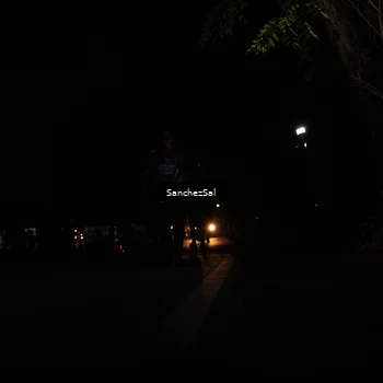 Runner Photo 6061833