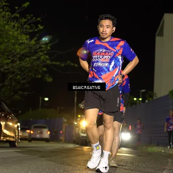 Runner Photo 6061836