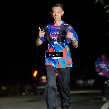 Runner Photo 6061839