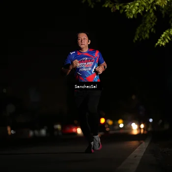Runner Photo 6061840