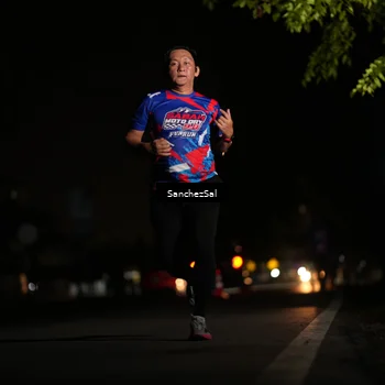 Runner Photo 6061841