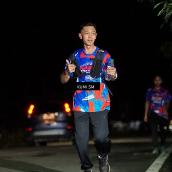 Runner Photo 6061845