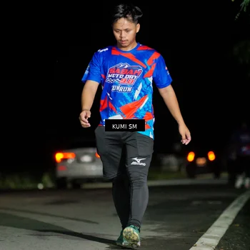 Runner Photo 6061848