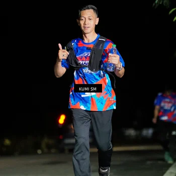 Runner Photo 6061849