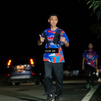 Runner Photo 6061850
