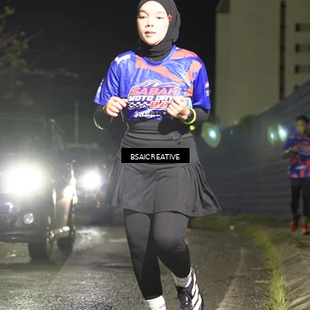 Runner Photo 6061858