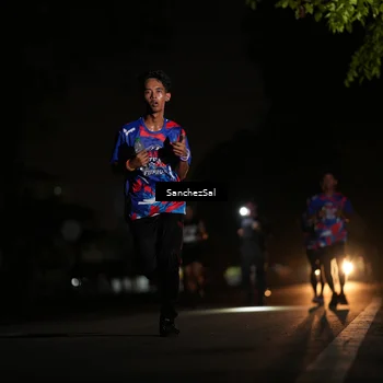 Runner Photo 6061862
