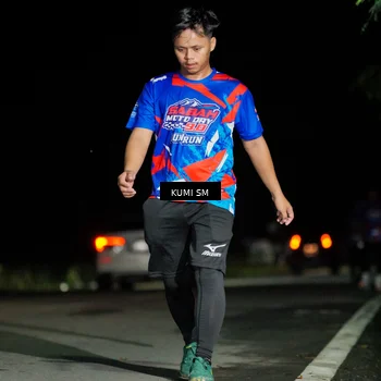 Runner Photo 6061863