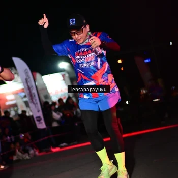 Runner Photo 6061869