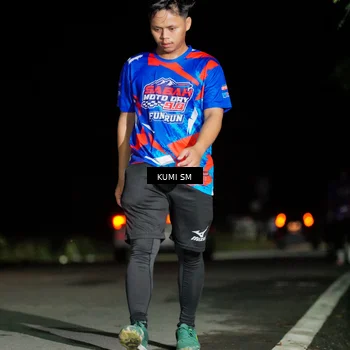 Runner Photo 6061878