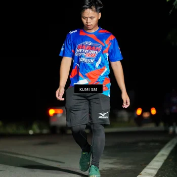 Runner Photo 6061879