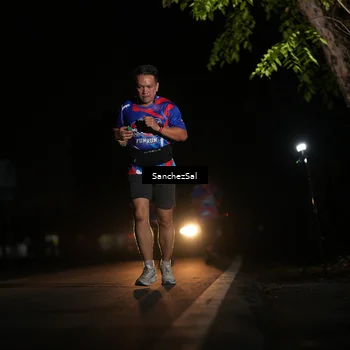 Runner Photo 6061883