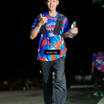 Runner Photo 6061884