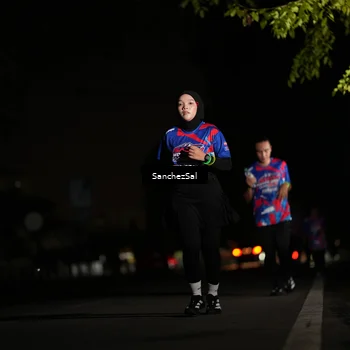 Runner Photo 6061885