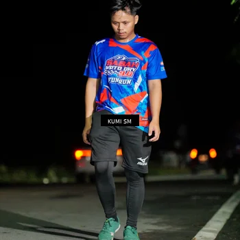 Runner Photo 6061887