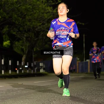 Runner Photo 6061890