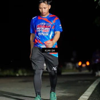 Runner Photo 6061905