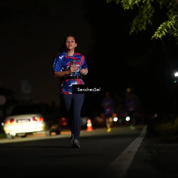 Runner Photo 6061908