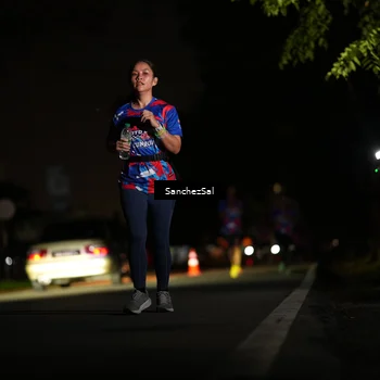 Runner Photo 6061910