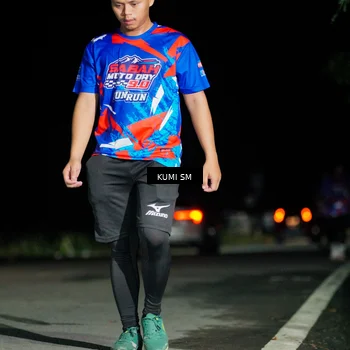 Runner Photo 6061911