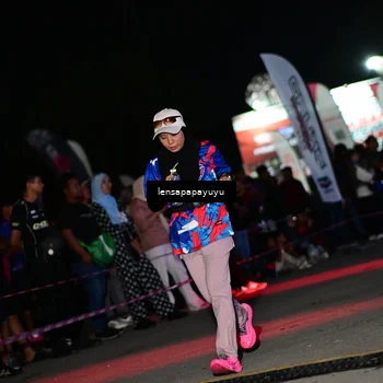 Runner Photo 6061913