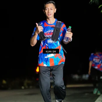 Runner Photo 6061917