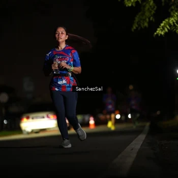 Runner Photo 6061919
