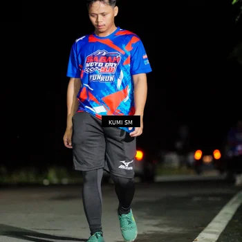 Runner Photo 6061920