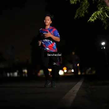 Runner Photo 6061939