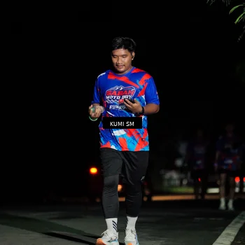 Runner Photo 6061941