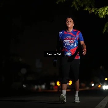 Runner Photo 6061943