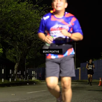 Runner Photo 6061944