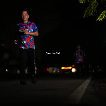Runner Photo 6061949