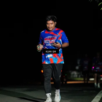 Runner Photo 6061950