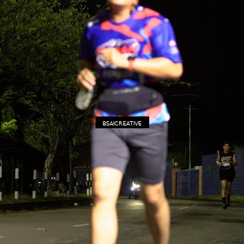 Runner Photo 6061951