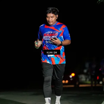 Runner Photo 6061953