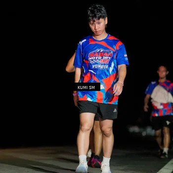 Runner Photo 6061963
