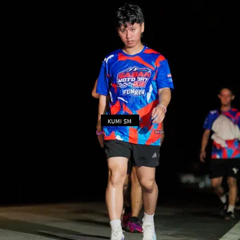 Runner Photo 6061967