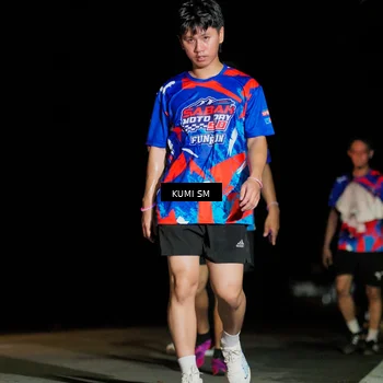 Runner Photo 6061970
