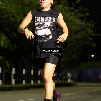 Runner Photo 6061971