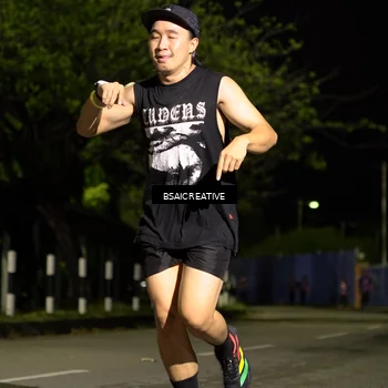 Runner Photo 6061972