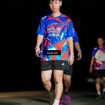 Runner Photo 6061976