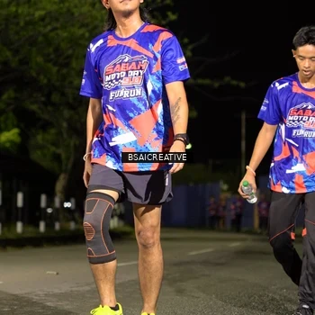 Runner Photo 6061977